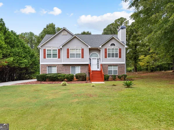 11 Masters Way, Newnan, GA 30265