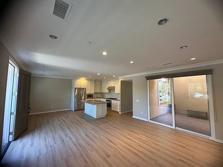 206 Rodeo — Photo 8