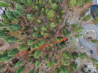 51 Vernon Ct, McCall, ID 83638