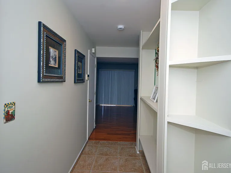 1101 Stony Brook Way — Photo 12