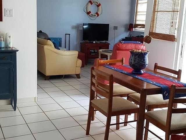 1st image of 3436 Calle Occhiatana APT 5G