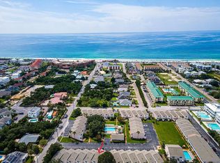 241 Ellis Rd, Miramar Beach, FL 32550