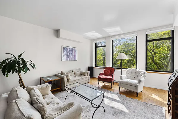 Sold by HomeCanvasr NY, Inc. | media 1