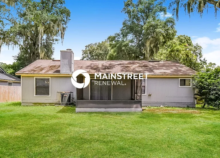 10838 Naples Ct S — Photo 15