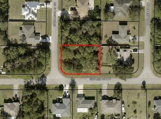 401 Grenadier Ave NW, Palm Bay, FL 32907