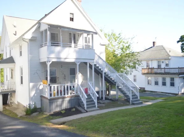 556 Church St, Whitinsville, MA 01588