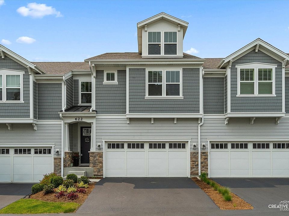 1st image of 622 Riverbank Ct