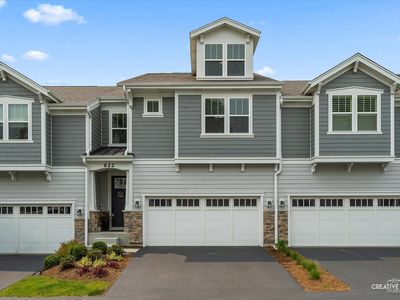 622 Riverbank Ct, Geneva, IL, 60134