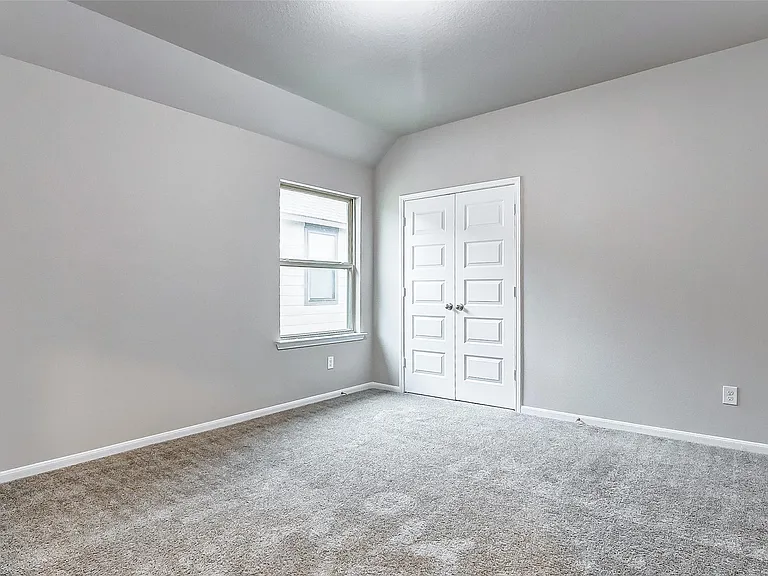 32630 Turning Springs Dr — Photo 28
