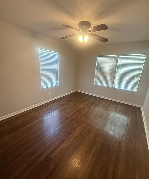 1809 Merriman Ave — Photo 15