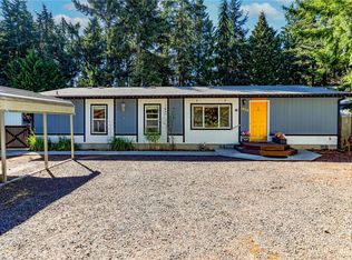 1624 Irondale Rd, Port Hadlock, WA 98339