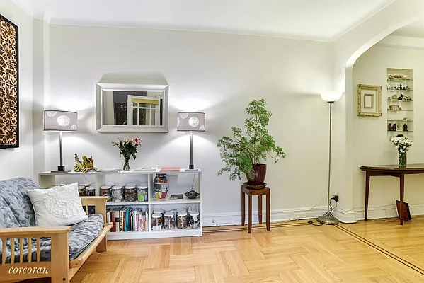 Sold by Corcoran | media 32