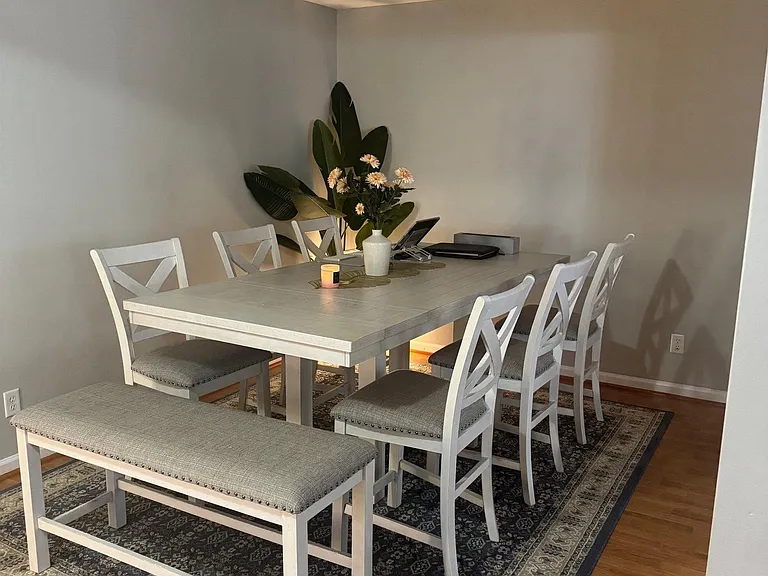 113 Faybrook Dr — Photo 3
