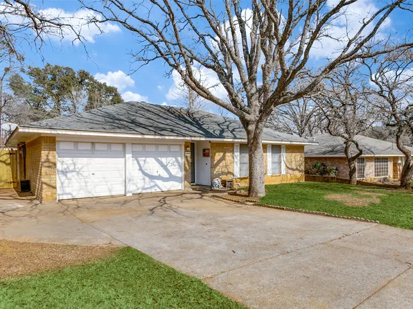 1904 Windlea Dr, Euless, TX 76040