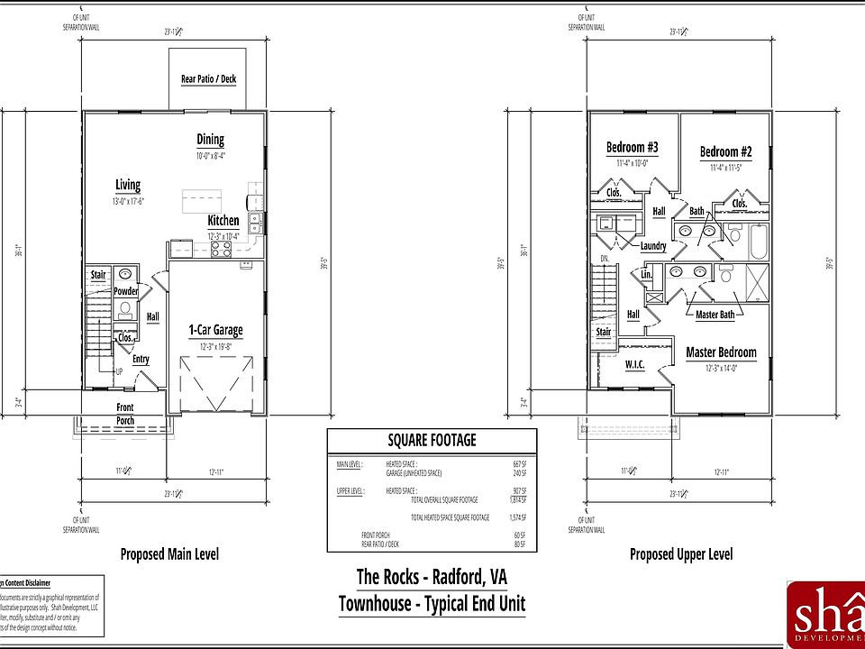 2nd image of 6142 Warren Newcomb Dr #5