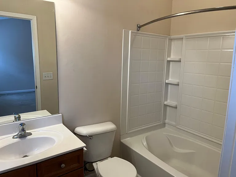 7277 Charlotte Pike #320 — Photo 12