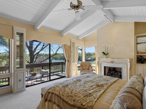 23 Riverbank Pl, Carmichael, CA 95608