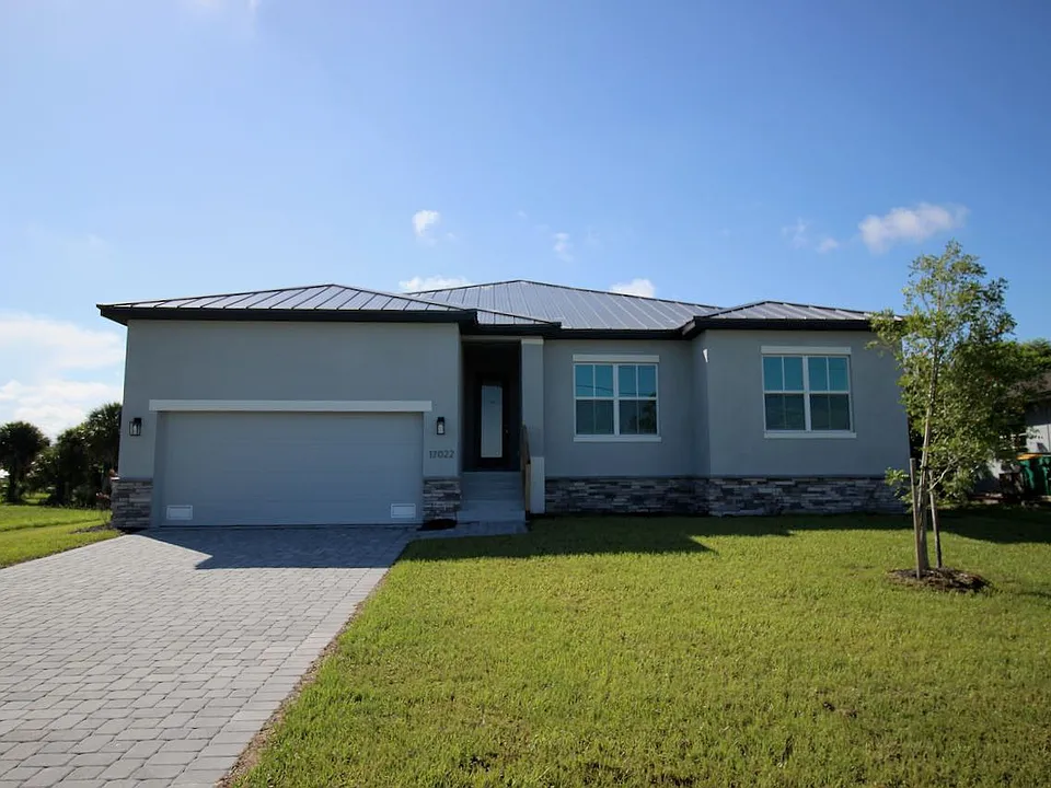 17022 Espana Cir
