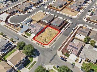 3119 Dinkey Creek Ave, Merced, CA 95341