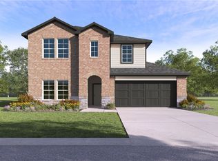 900 W Nursery Rd, Rogers, AR 72758