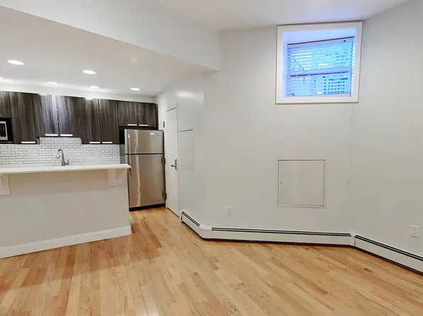 127 Saint Botolph St, Boston, MA