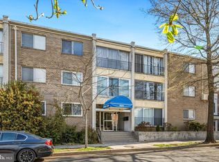 Anacostia, Washington, DC 20020