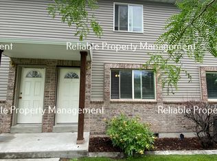 626 Sunflower Rd, Rexburg, ID 83440