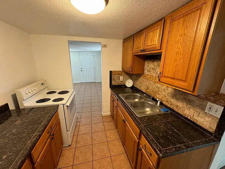 3501 W 48th Ave — Photo 4