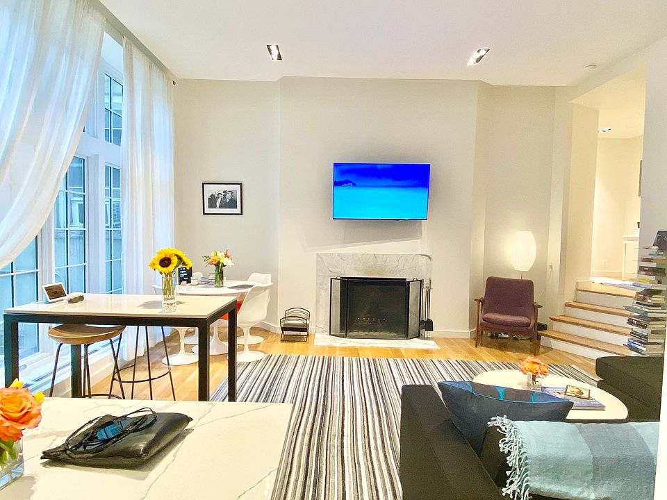 1st image of 20 Commerce St APT 1A
