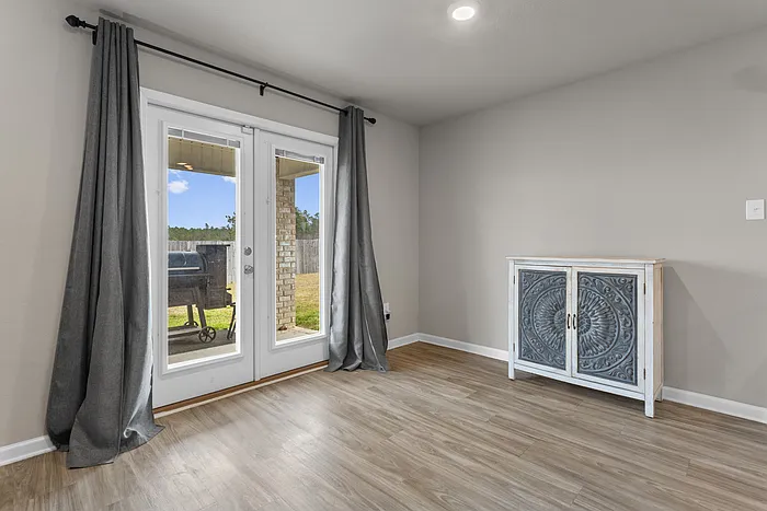 8588 Palmetto Dr — Photo 15