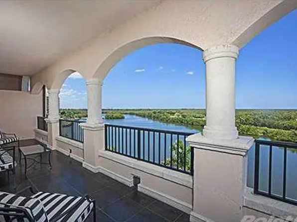 13645 Deering Bay Dr Penthouse 163, Coral Gables, FL 33158