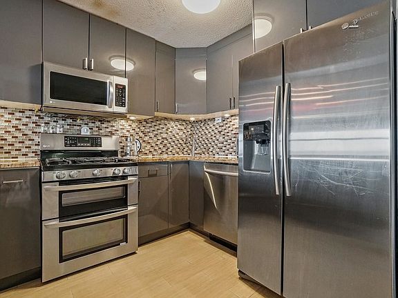 3rd image of 7000 Boulevard East APT 27I