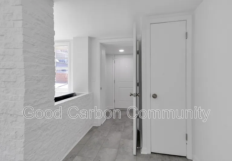211 Summer St #8 — Photo 8