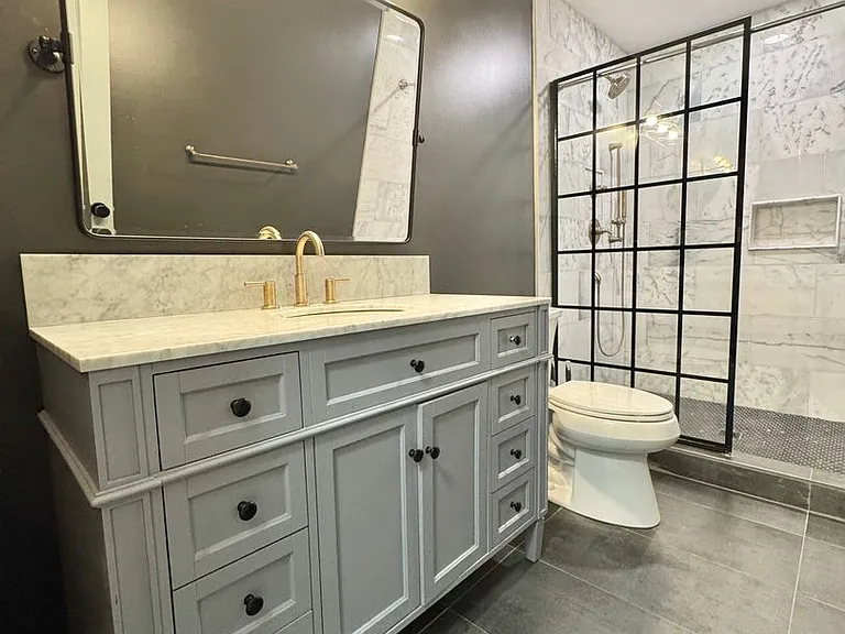 229 Cherry Dr — Photo 18