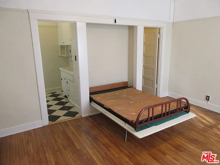 5336 Monroe St #3 — Photo 8