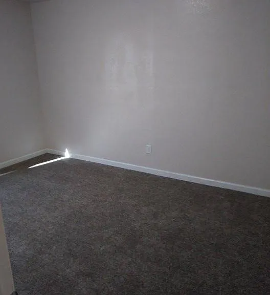 4318 Vfw Dr #30 — Photo 6