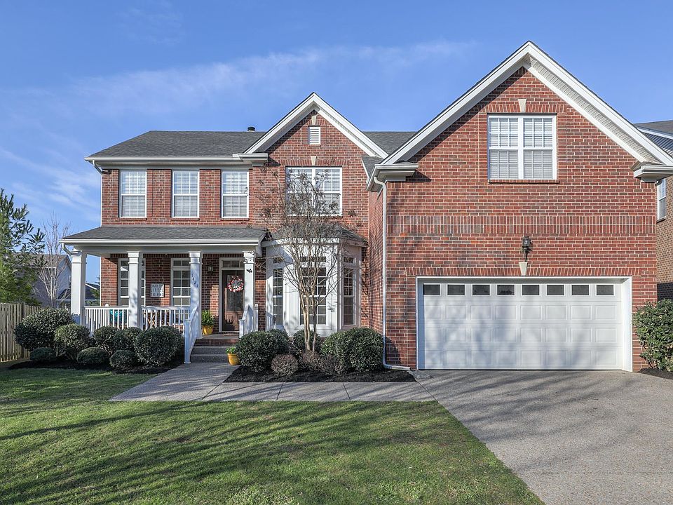 1st image of 1421 Peppermint Ln