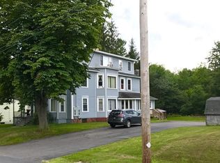 18 Orchard Ln, Templeton, MA 01468