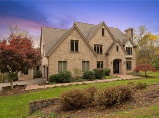 9900 Bouldin Rd, North Huntingdon, PA 15642