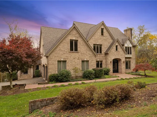 9900 Bouldin Rd, North Huntingdon, PA 15642