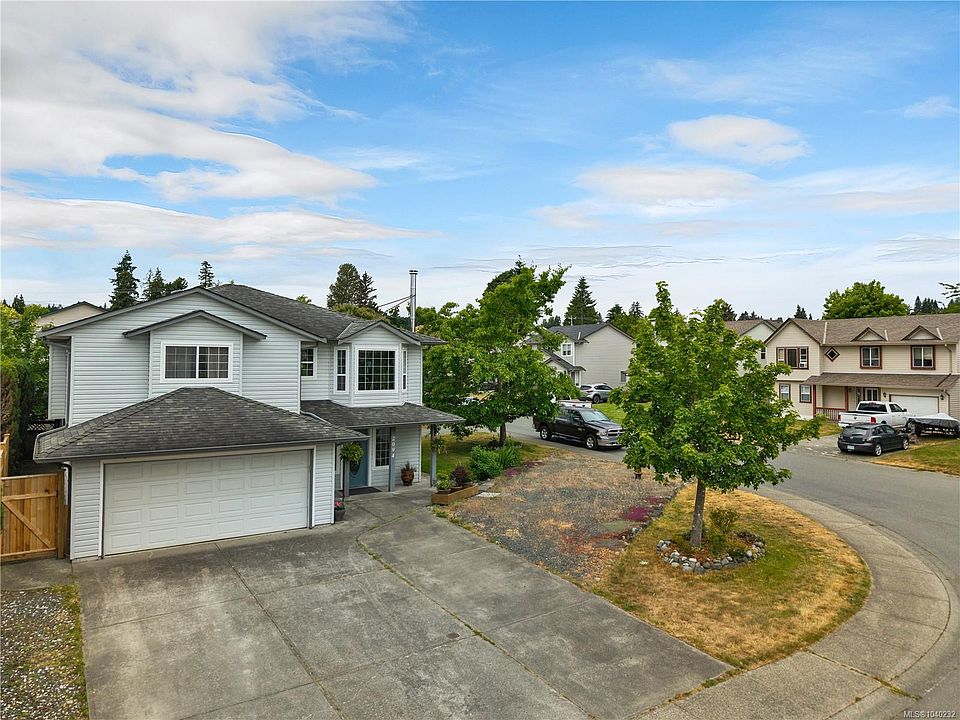 1st image of 2094 Albea Rd
