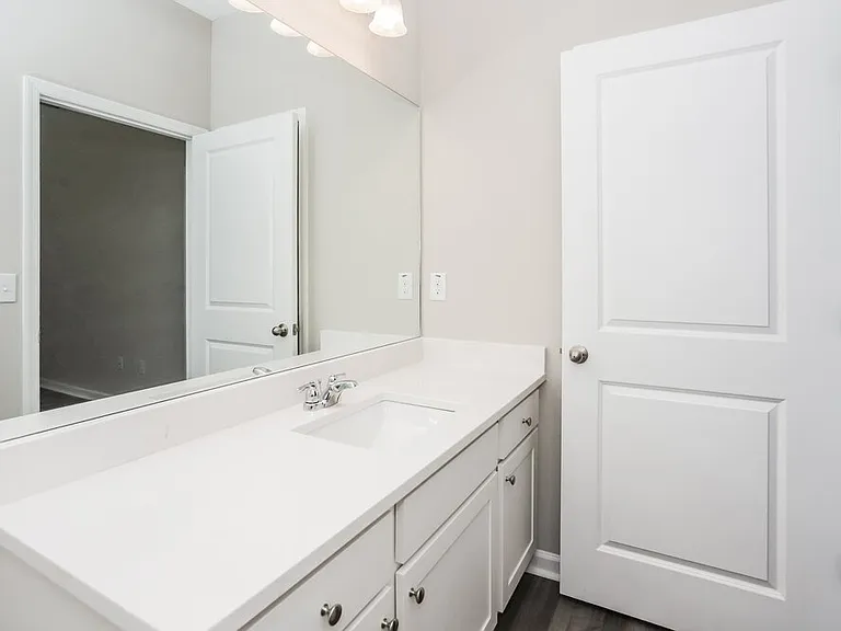 966 Kelly Fern Loop — Photo 11