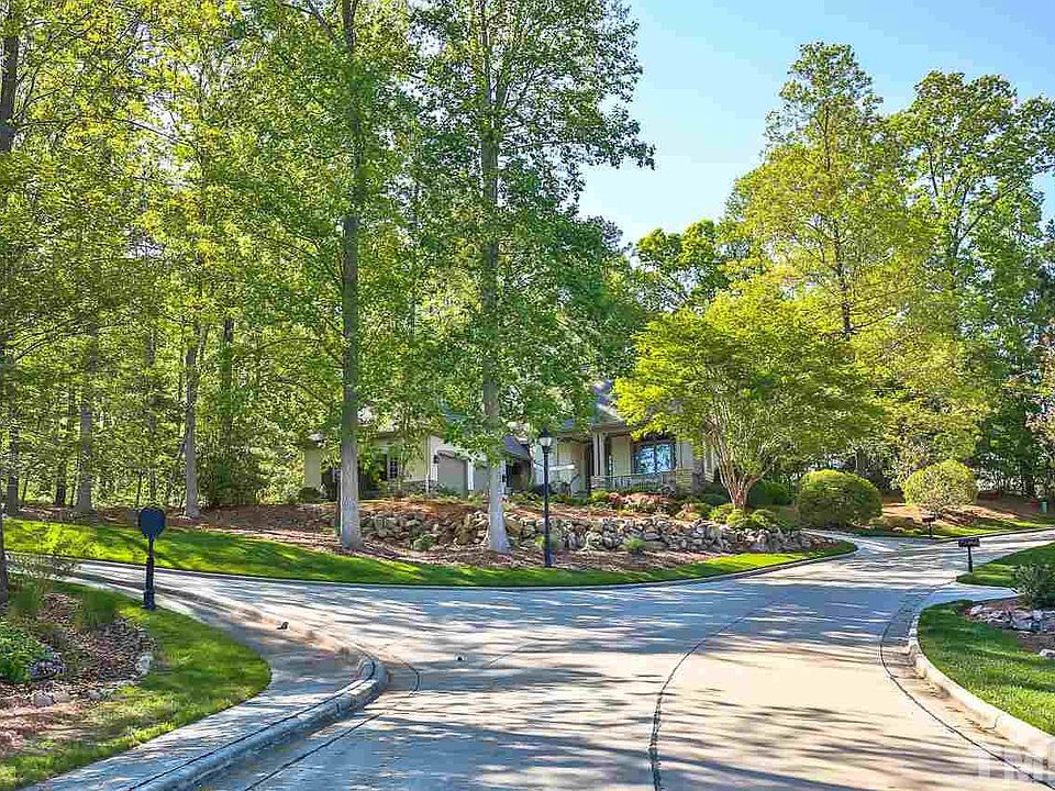 20001 Bragg, Chapel Hill, NC 27517 Zillow