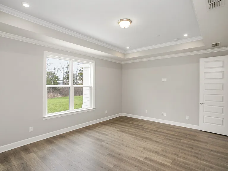 4012 Rosa Dr — Photo 16