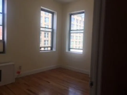 Rented by Besen Partners, LLC | media 10