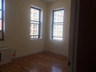 Rented by Besen Partners, LLC