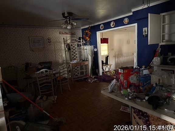 4th image of 4073 Sycamore Ln