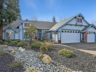 4664 Rolling Oaks Dr, Granite Bay, CA, 95746