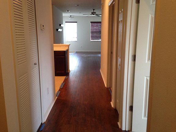 5th image of 9417 Cavendish Dr APT 102
