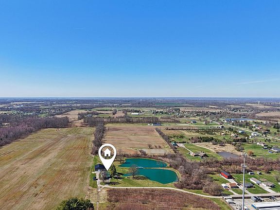 58th image of this home